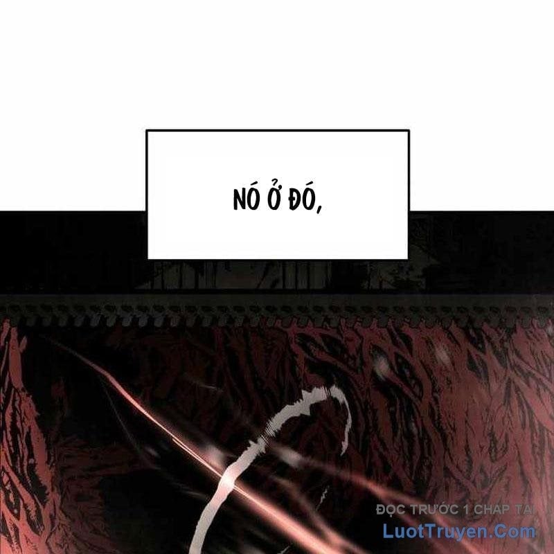 Đại Chiến Tử Thi Chapter 34 - Trang 2