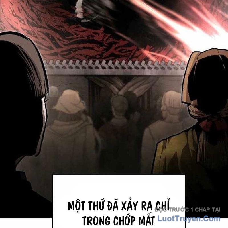 Đại Chiến Tử Thi Chapter 34 - Trang 2