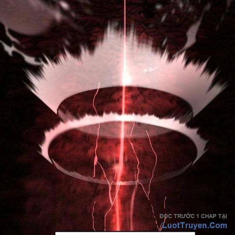 Đại Chiến Tử Thi Chapter 34 - Trang 2