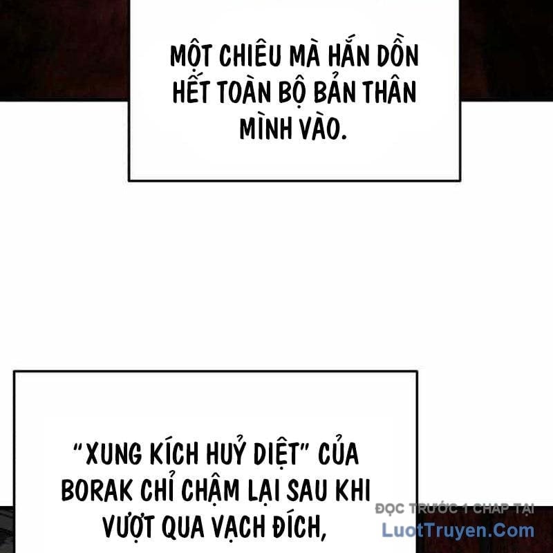 Đại Chiến Tử Thi Chapter 34 - Trang 2