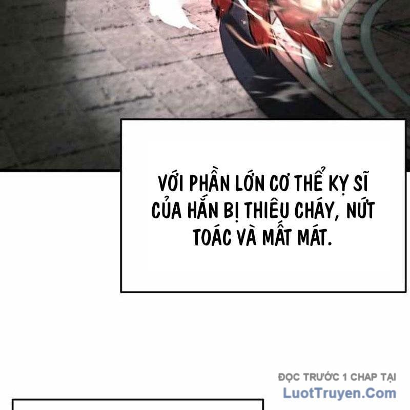 Đại Chiến Tử Thi Chapter 34 - Trang 2