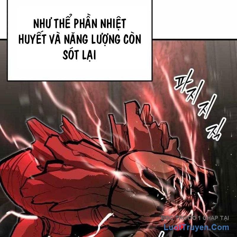 Đại Chiến Tử Thi Chapter 34 - Trang 2
