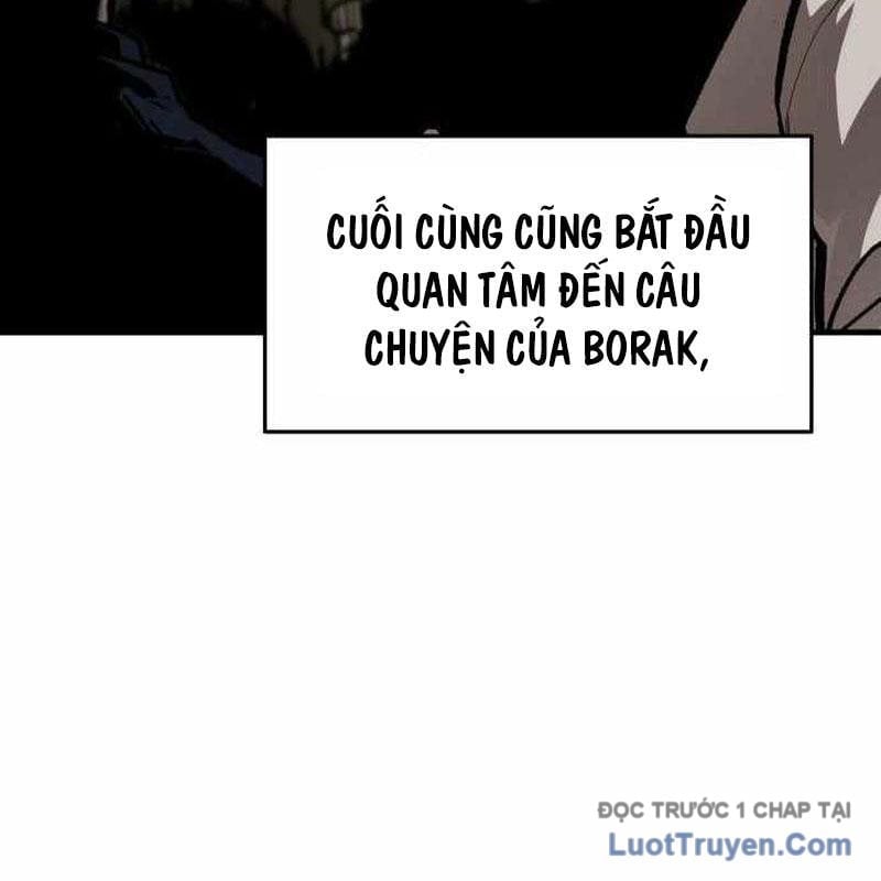 Đại Chiến Tử Thi Chapter 34 - Trang 2