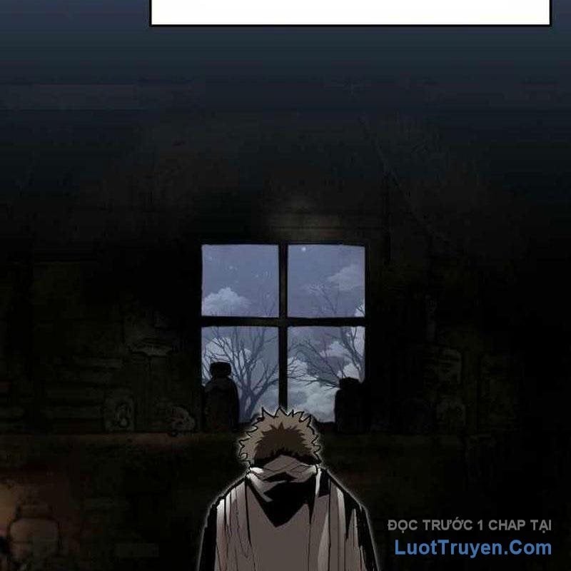 Đại Chiến Tử Thi Chapter 34 - Trang 2