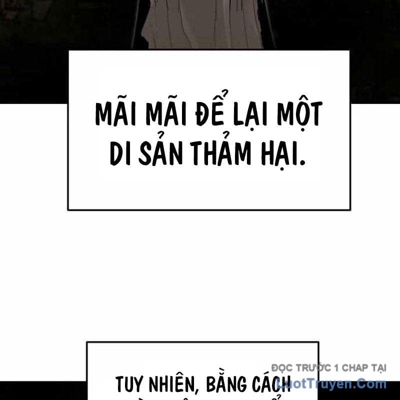 Đại Chiến Tử Thi Chapter 34 - Trang 2