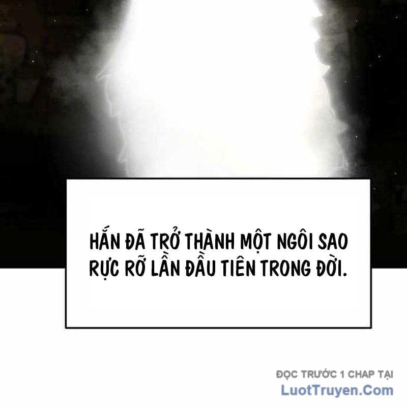 Đại Chiến Tử Thi Chapter 34 - Trang 2