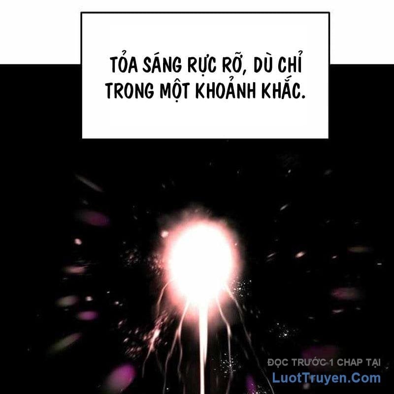 Đại Chiến Tử Thi Chapter 34 - Trang 2