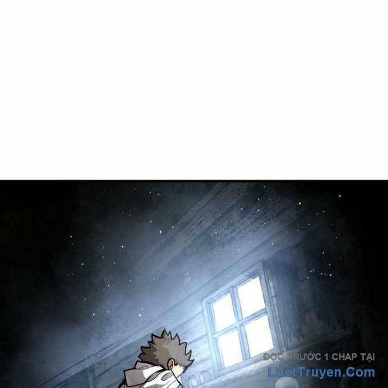 Đại Chiến Tử Thi Chapter 34 - Trang 2