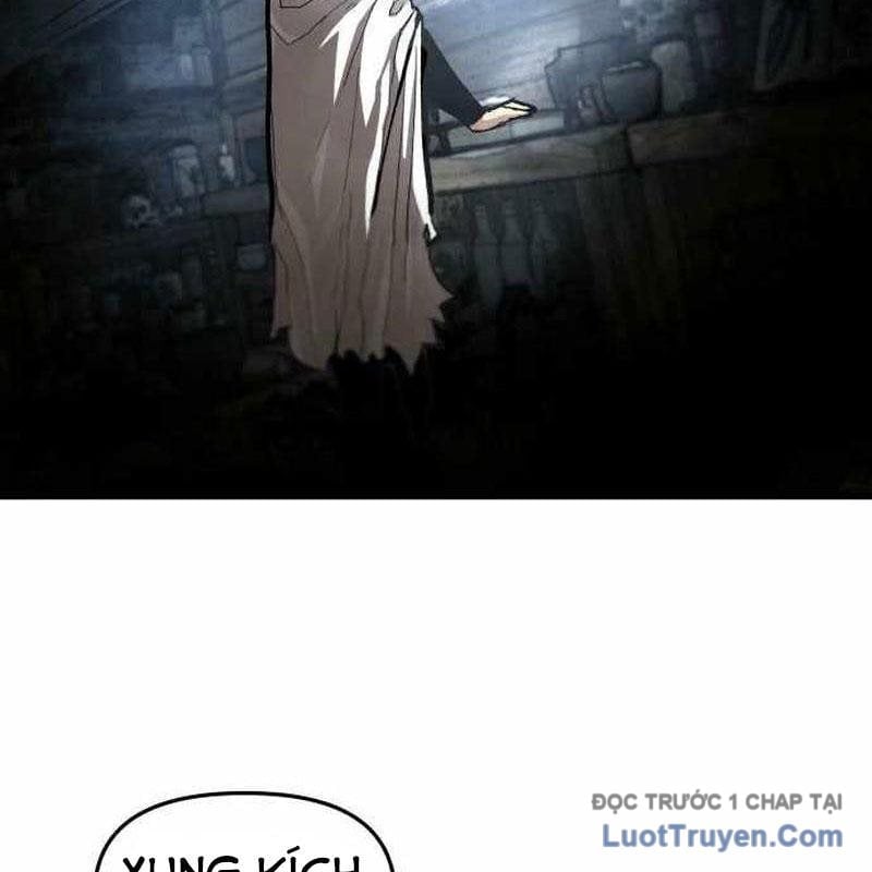 Đại Chiến Tử Thi Chapter 34 - Trang 2