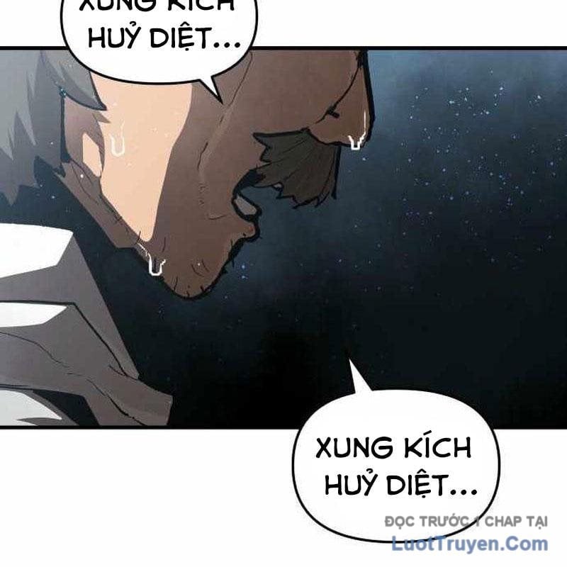 Đại Chiến Tử Thi Chapter 34 - Trang 2