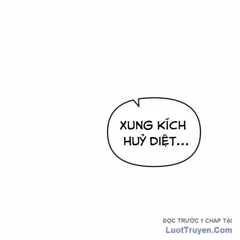 Đại Chiến Tử Thi Chapter 34 - Trang 2