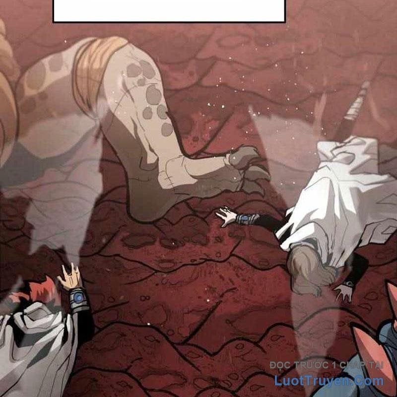 Đại Chiến Tử Thi Chapter 34 - Trang 2