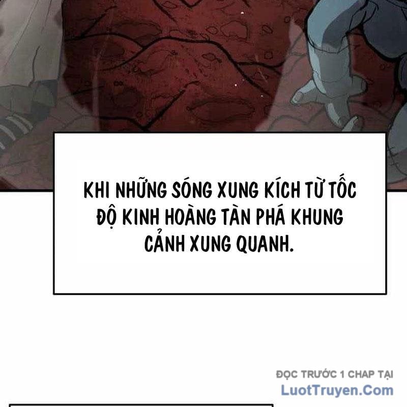 Đại Chiến Tử Thi Chapter 34 - Trang 2