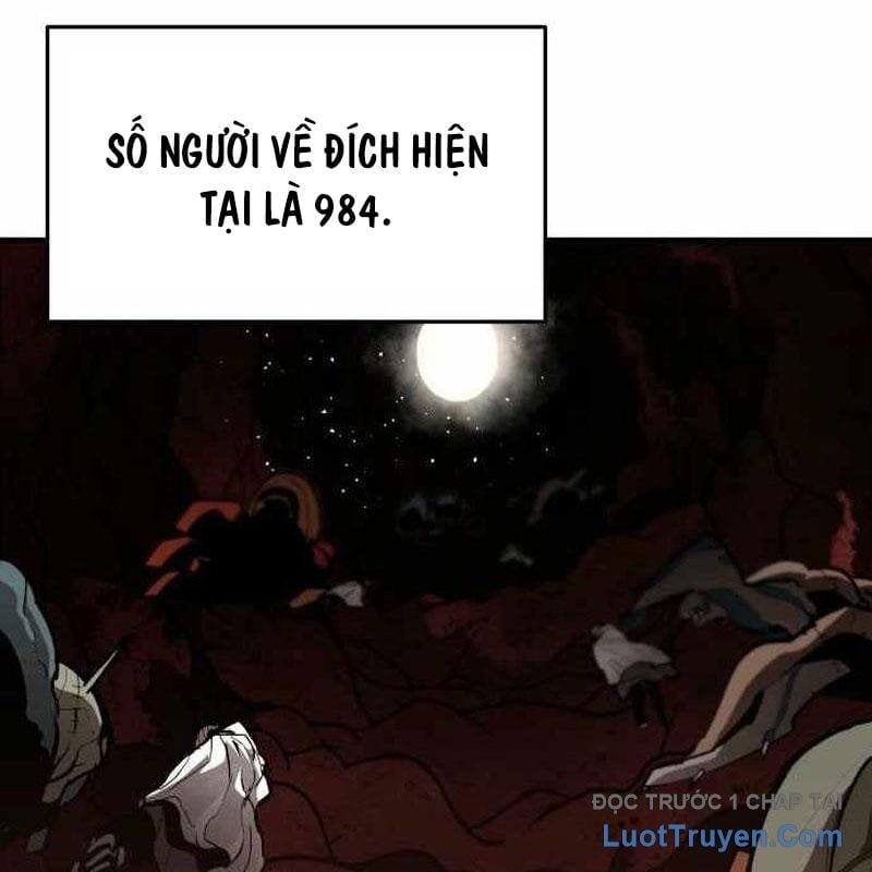 Đại Chiến Tử Thi Chapter 34 - Trang 2