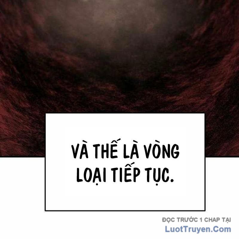 Đại Chiến Tử Thi Chapter 34 - Trang 2