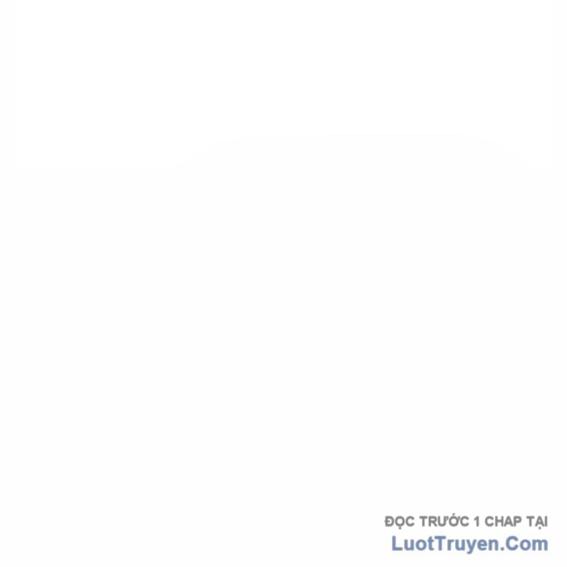 Đại Chiến Tử Thi Chapter 34 - Trang 2