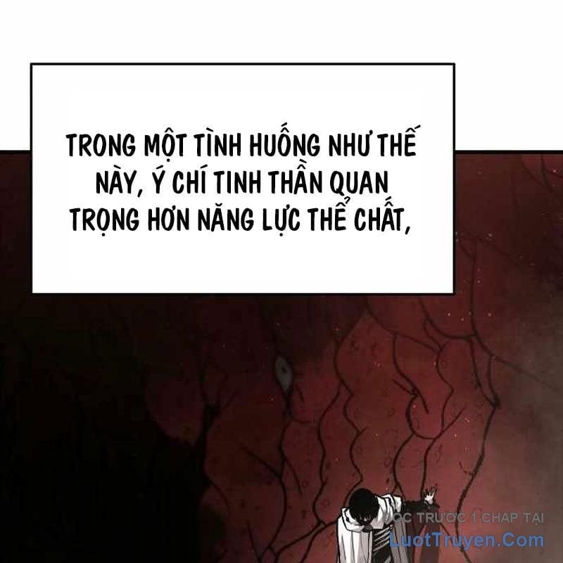 Đại Chiến Tử Thi Chapter 34 - Trang 2