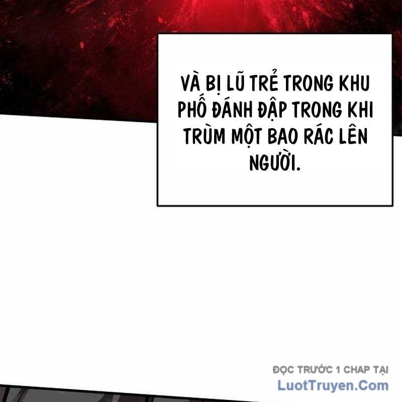 Đại Chiến Tử Thi Chapter 34 - Trang 2