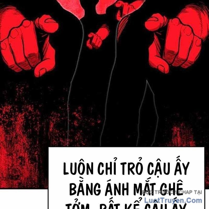 Đại Chiến Tử Thi Chapter 34 - Trang 2