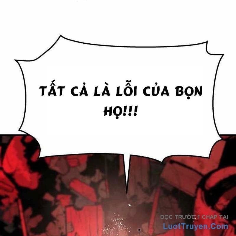 Đại Chiến Tử Thi Chapter 34 - Trang 2