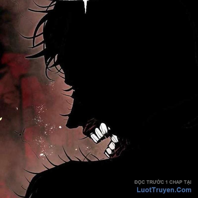 Đại Chiến Tử Thi Chapter 34 - Trang 2