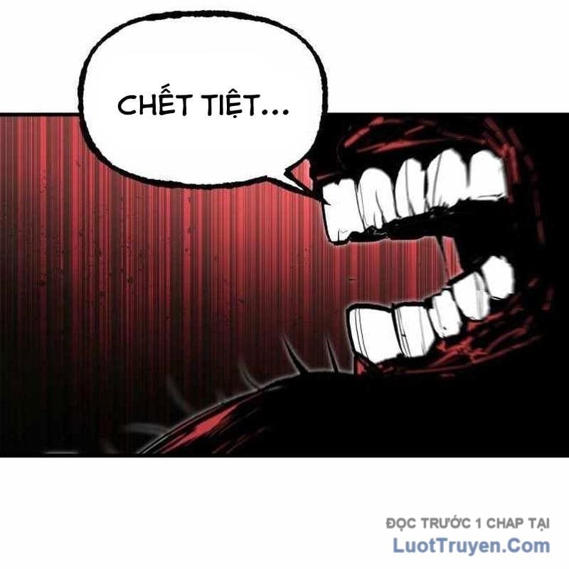 Đại Chiến Tử Thi Chapter 34 - Trang 2