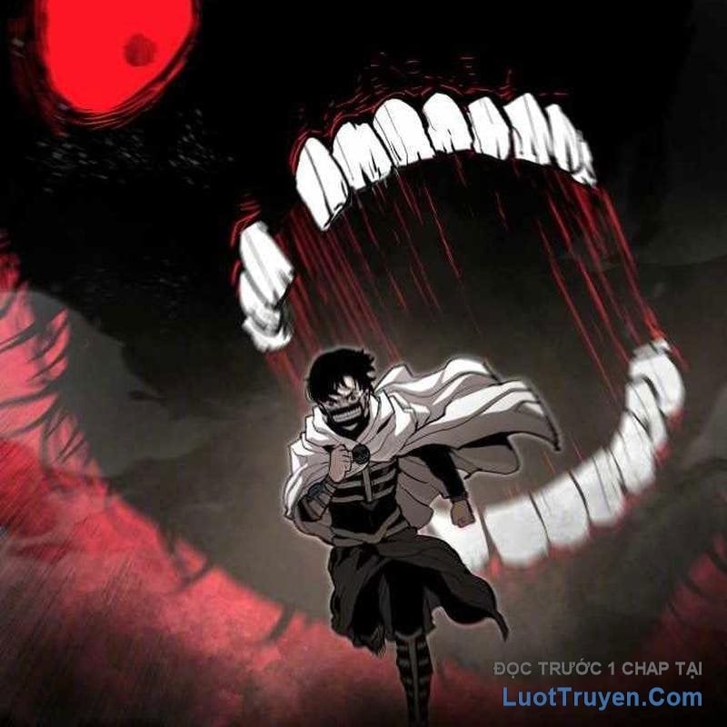 Đại Chiến Tử Thi Chapter 34 - Trang 2
