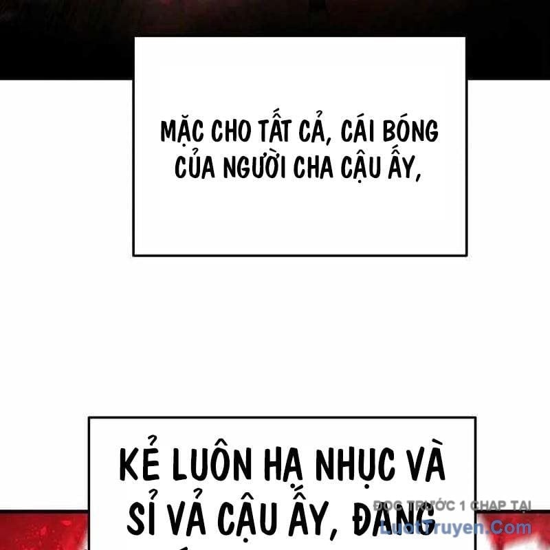 Đại Chiến Tử Thi Chapter 34 - Trang 2