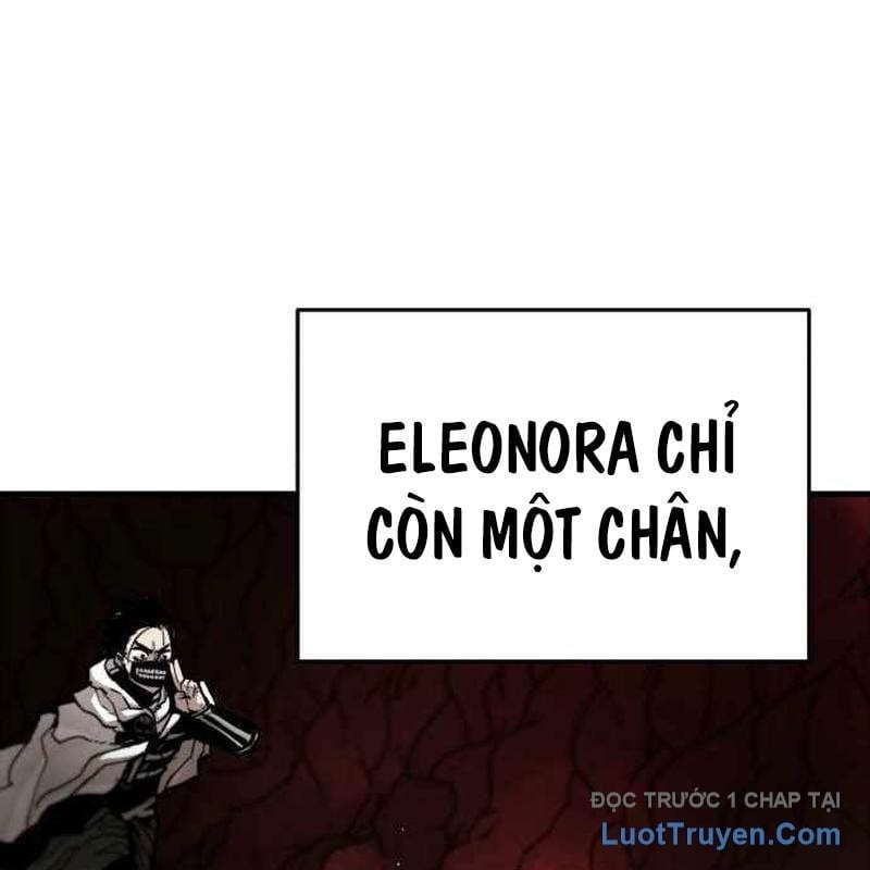 Đại Chiến Tử Thi Chapter 34 - Trang 2