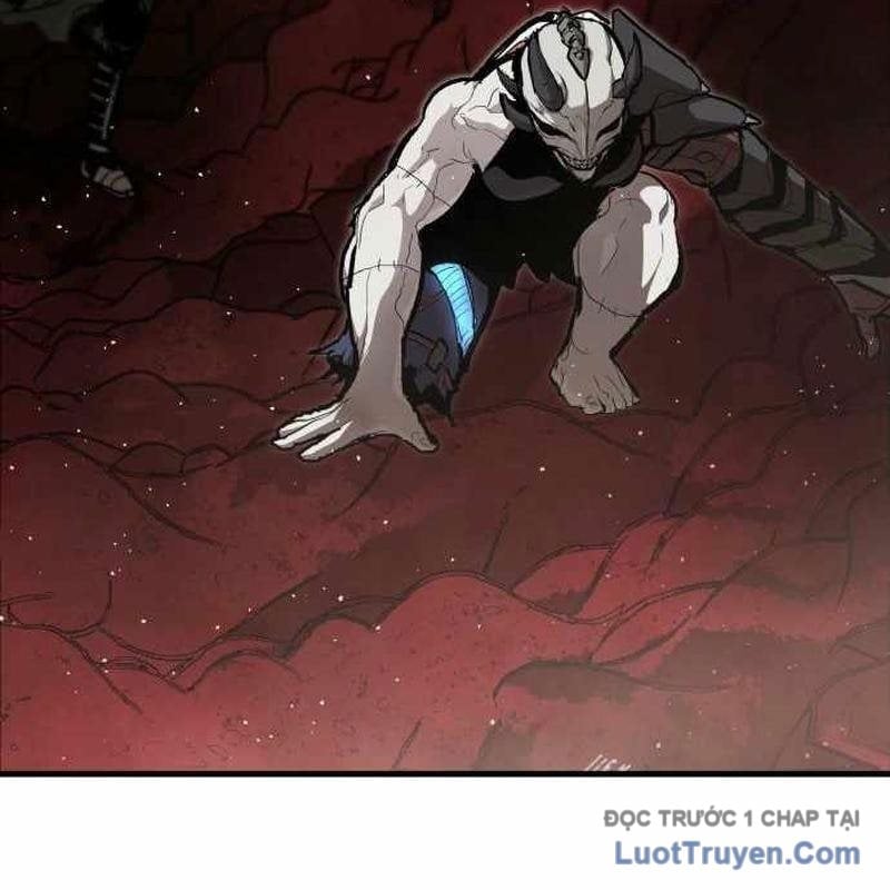 Đại Chiến Tử Thi Chapter 34 - Trang 2