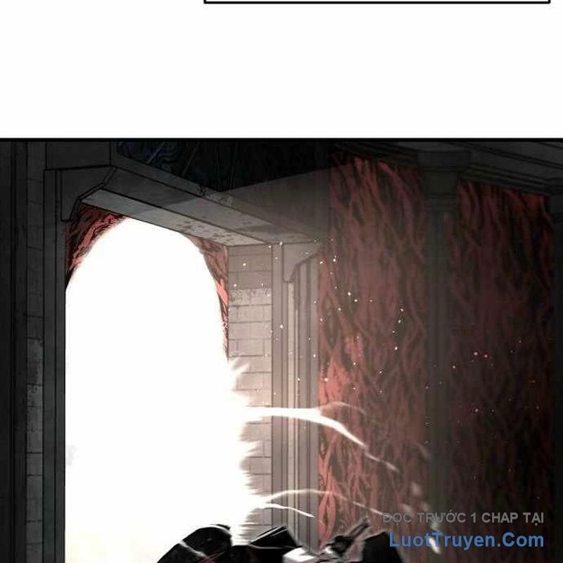 Đại Chiến Tử Thi Chapter 34 - Trang 2