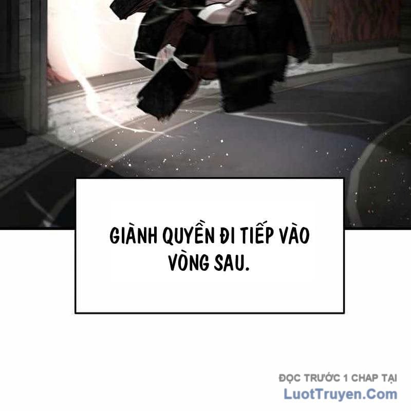 Đại Chiến Tử Thi Chapter 34 - Trang 2
