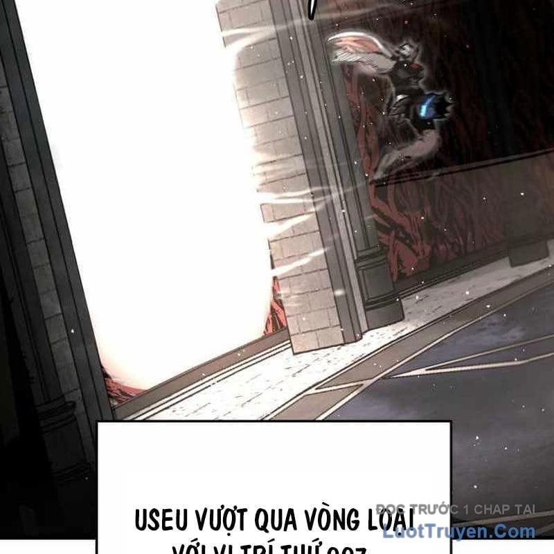 Đại Chiến Tử Thi Chapter 34 - Trang 2
