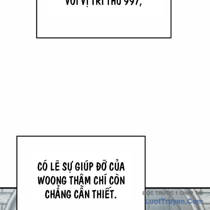 Đại Chiến Tử Thi Chapter 34 - Trang 2