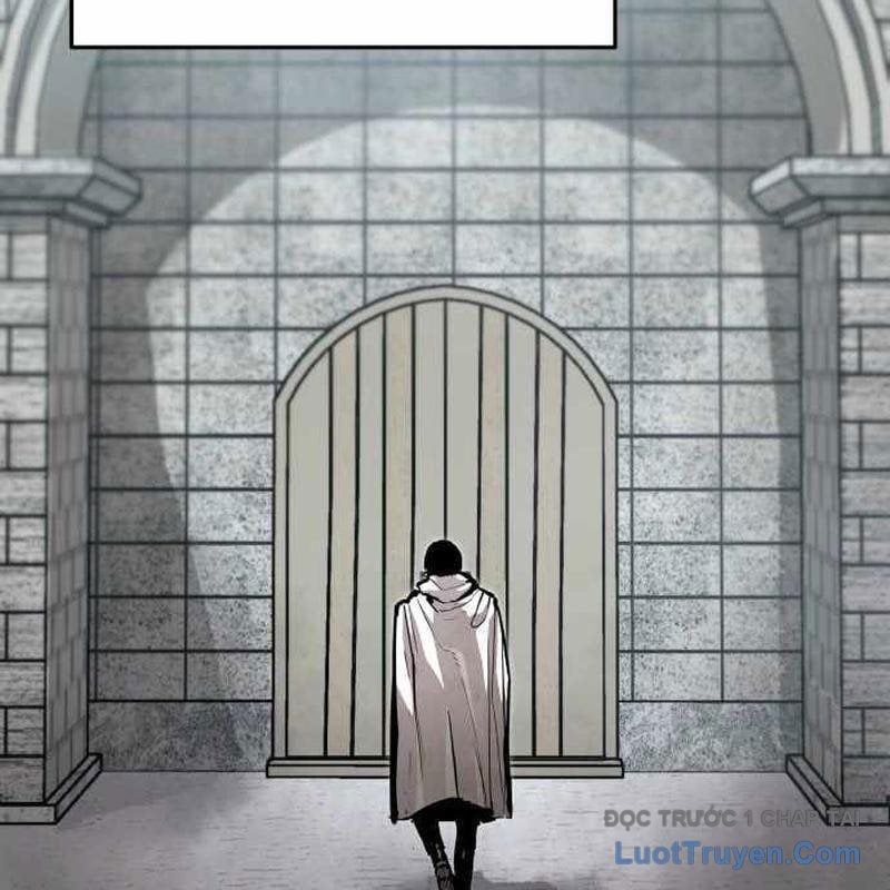 Đại Chiến Tử Thi Chapter 34 - Trang 2