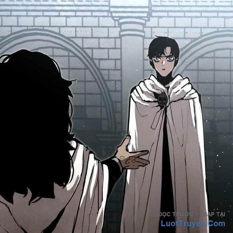 Đại Chiến Tử Thi Chapter 34 - Trang 2