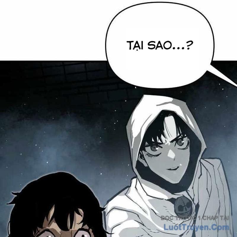 Đại Chiến Tử Thi Chapter 34 - Trang 2