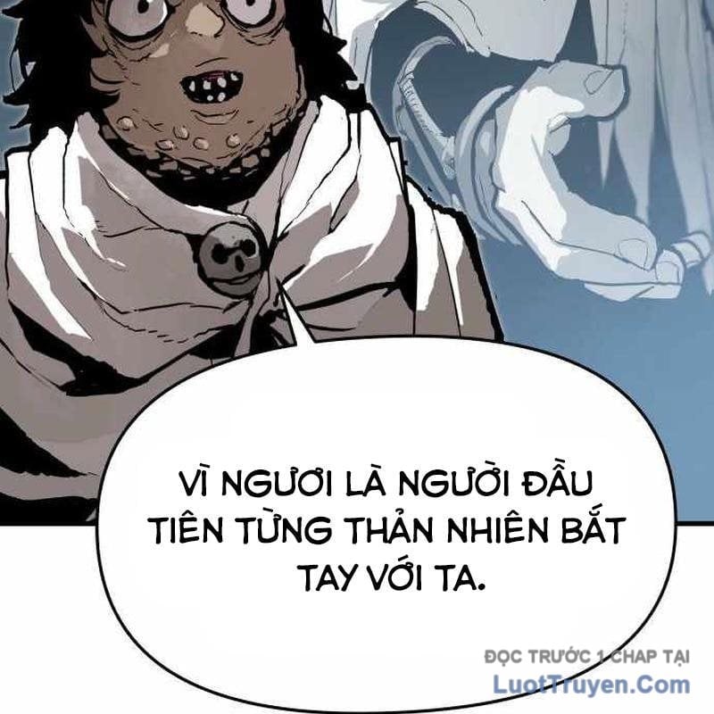 Đại Chiến Tử Thi Chapter 34 - Trang 2