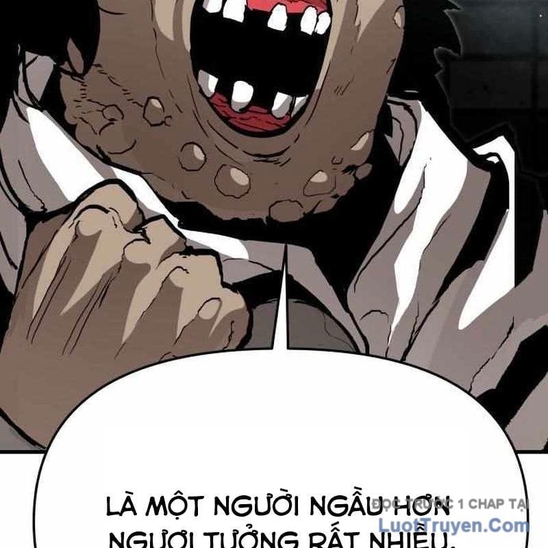 Đại Chiến Tử Thi Chapter 34 - Trang 2