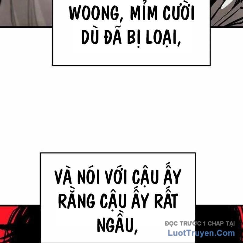 Đại Chiến Tử Thi Chapter 34 - Trang 2