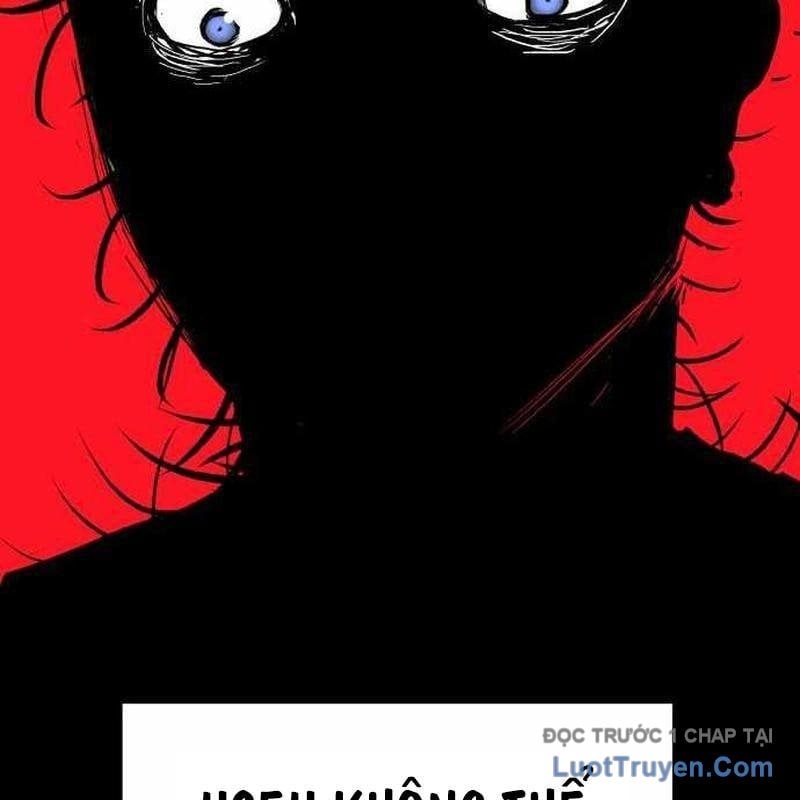 Đại Chiến Tử Thi Chapter 34 - Trang 2
