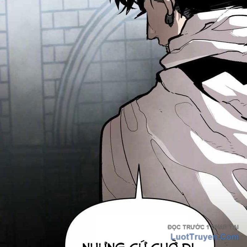 Đại Chiến Tử Thi Chapter 34 - Trang 2
