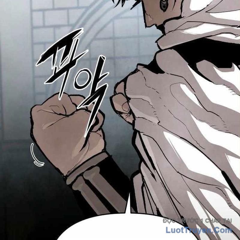 Đại Chiến Tử Thi Chapter 34 - Trang 2