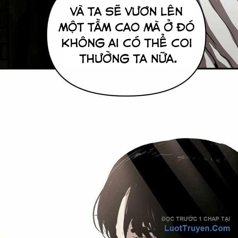 Đại Chiến Tử Thi Chapter 34 - Trang 2