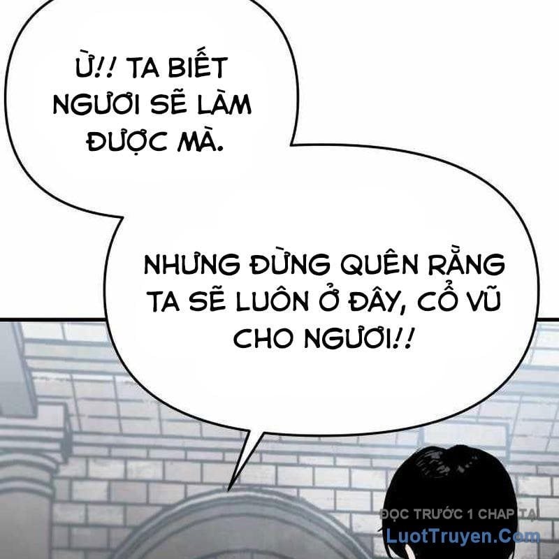 Đại Chiến Tử Thi Chapter 34 - Trang 2