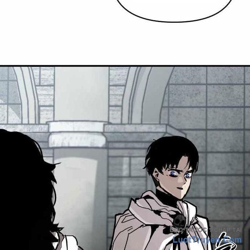 Đại Chiến Tử Thi Chapter 34 - Trang 2