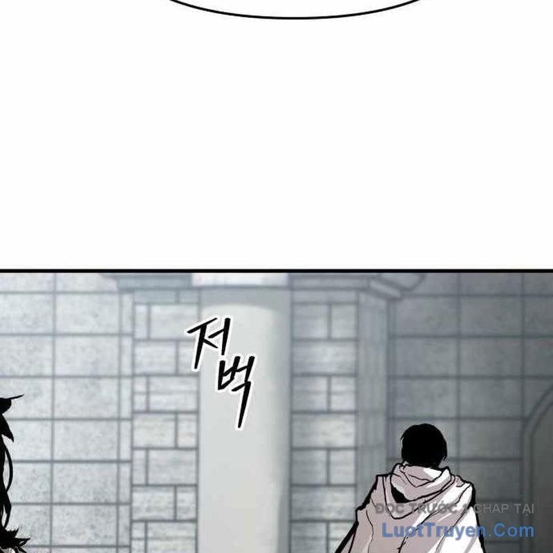 Đại Chiến Tử Thi Chapter 34 - Trang 2