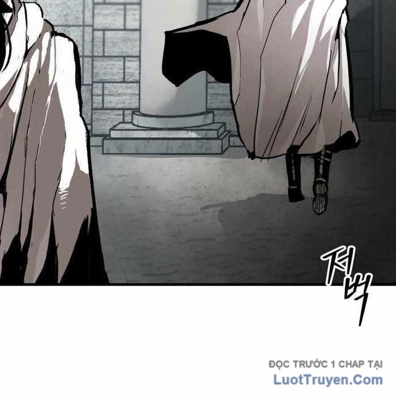 Đại Chiến Tử Thi Chapter 34 - Trang 2