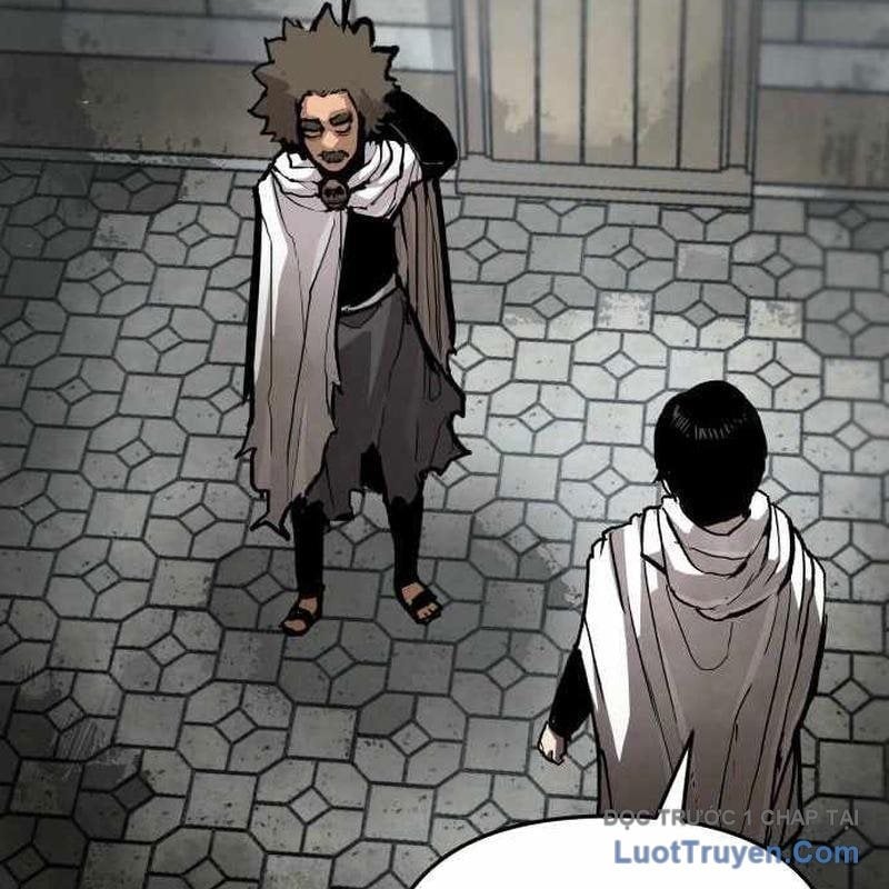 Đại Chiến Tử Thi Chapter 34 - Trang 2
