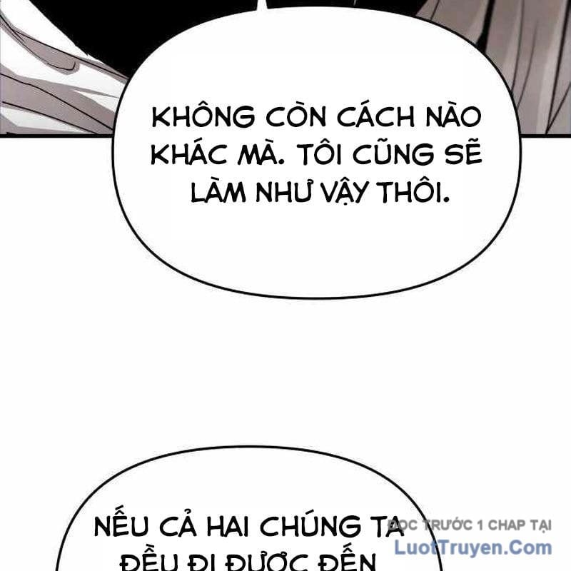 Đại Chiến Tử Thi Chapter 34 - Trang 2
